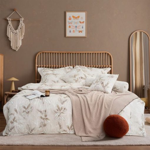 Đích đến hạnh phúc EPM 25028