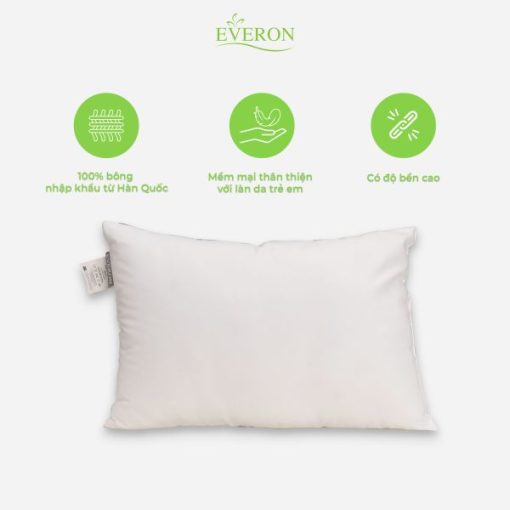 Ruột gối trẻ em everon