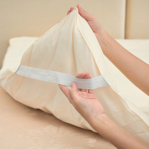 topper Xơ đậu nành chống thấm